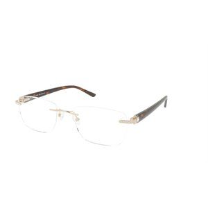 Paul Vosheront Eyeglasses Frame PV505 C01